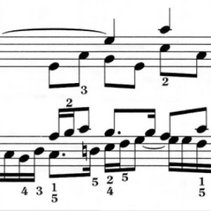 Melody