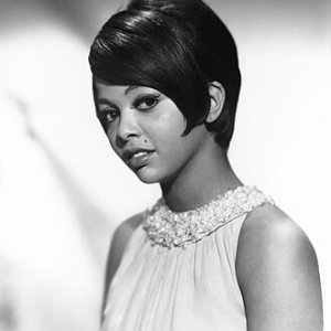 Tammi Terrell