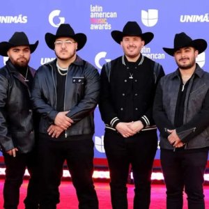 Grupo Frontera