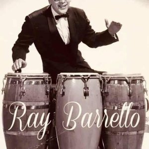 Barretto