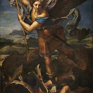 Miguel