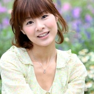 AKASAKI