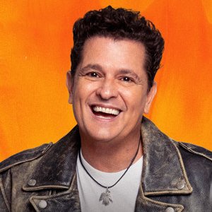 Carlos Vives