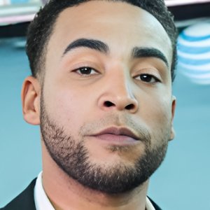 Don Omar
