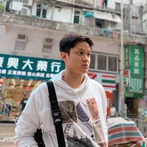 Luis Wijaya