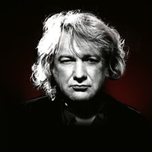 Lou Gramm