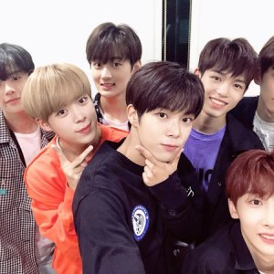 VERIVERY