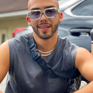 Manuel Turizo