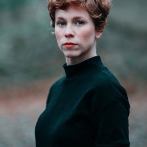 Steffany Gretzinger