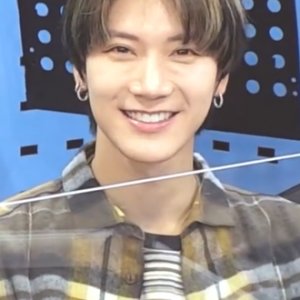 TEN