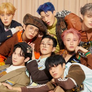 ATEEZ