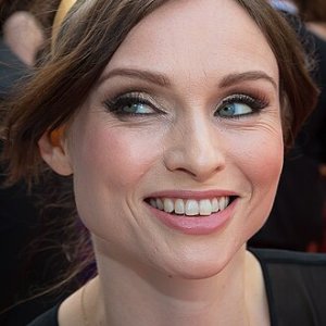 Sophie Ellis-Bextor
