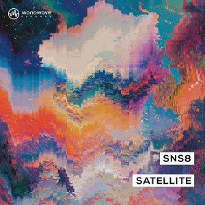 SNS8