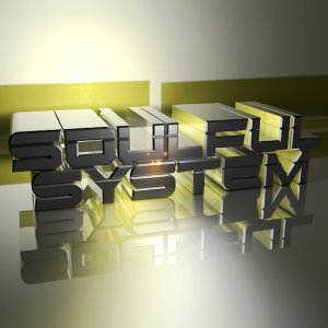 Soulful Beats