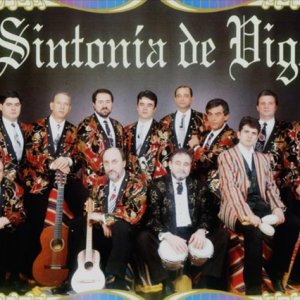 Los Sufridos