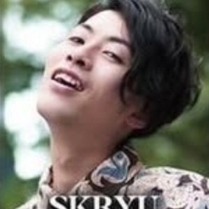 SKRYU