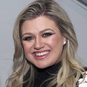 Kelly Clarkson