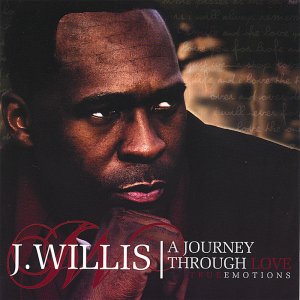 J.Willis