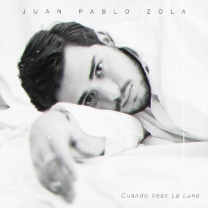 Juan Pablo Zola