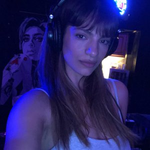 Lorensa
