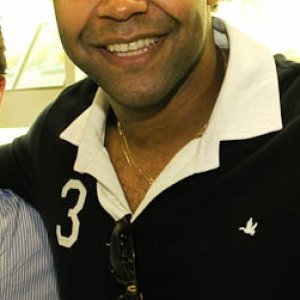 Thalles Roberto