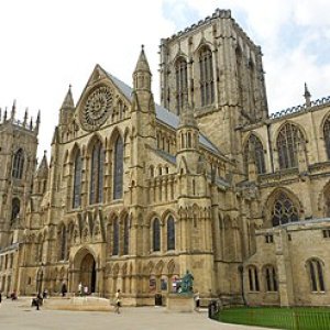 York