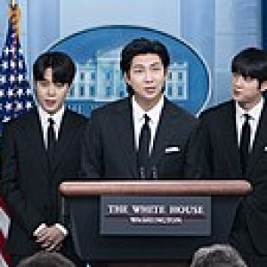 BTS