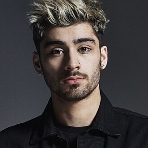 ZAYN