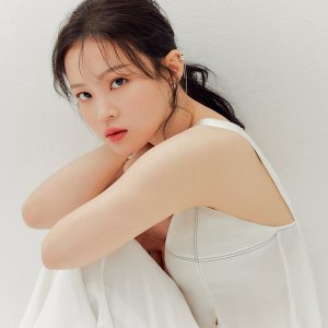 LEEHI