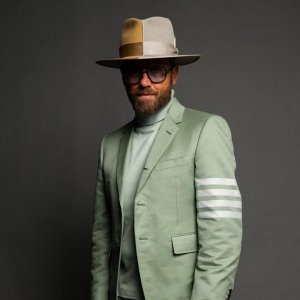 TobyMac