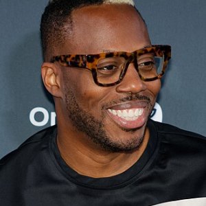 Kardinal Offishall