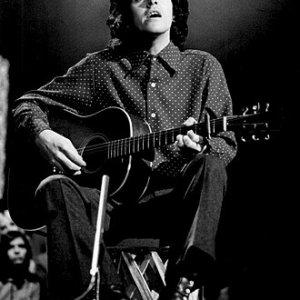 Donovan
