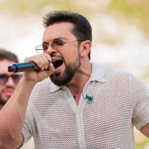 Henrique Casttro
