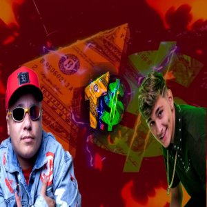Mc Jacaré