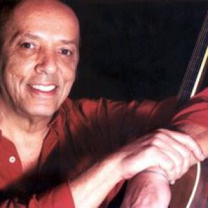 Dalto