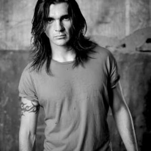 Juanes