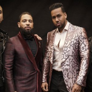 Aventura