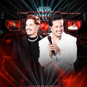 Kaique e Felipe