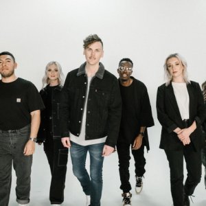 Elevation Worship