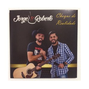 Jorge