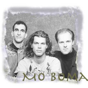 Boma