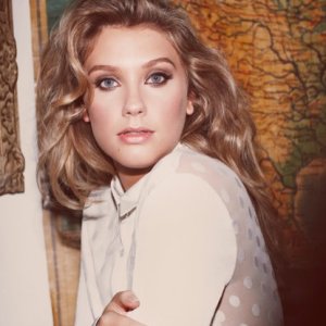 Ella Henderson
