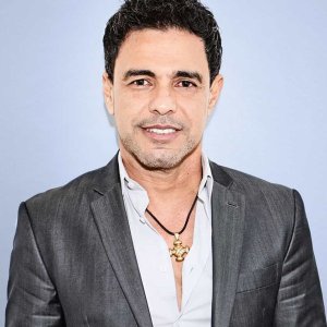 Zezé Di Camargo