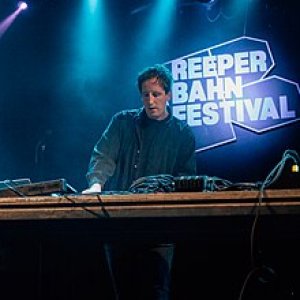 Christian Löffler
