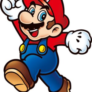 Mario
