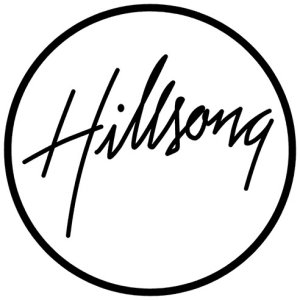Hillsong En Español