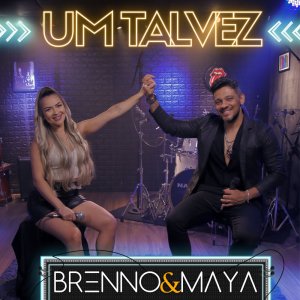 Brenno
