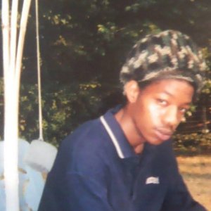 Diallo