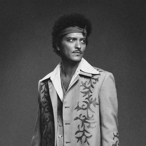 Bruno