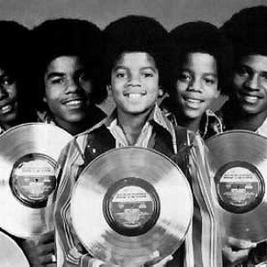 Jackson 5